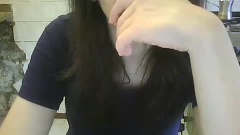 sweet4y0u online show from 06-18-26, 05:28