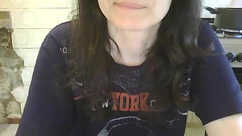 sweet4y0u online show from 06-23-26, 06:44
