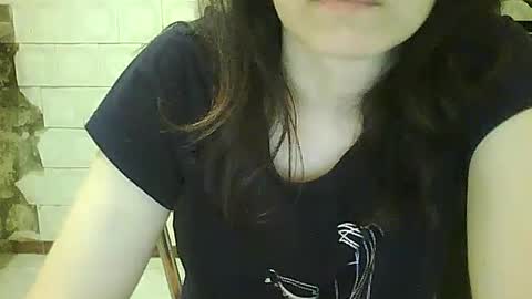 sweet4y0u online show from 06-23-26, 08:40