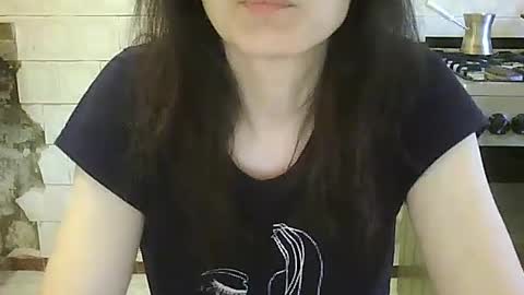 sweet4y0u online show from 06-24-26, 05:01