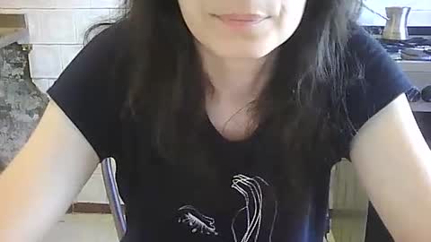 sweet4y0u online show from 06-25-26, 07:46