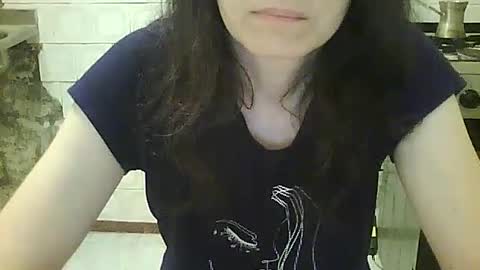 sweet4y0u online show from 06-25-26, 08:24
