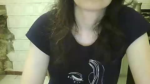 sweet4y0u online show from 06-26-26, 07:18