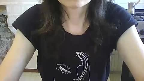 sweet4y0u online show from 06-27-26, 08:30