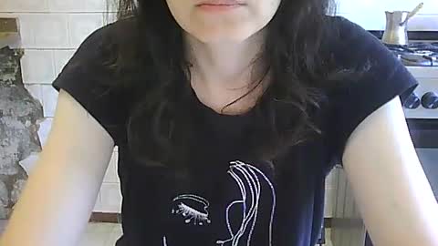 sweet4y0u online show from 06-27-26, 01:28