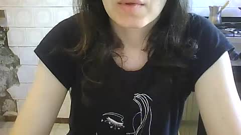 sweet4y0u online show from 06-28-26, 07:14