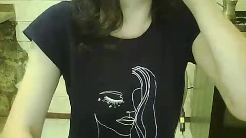 sweet4y0u online show from 06-28-26, 09:21