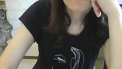 sweet4y0u online show from 06-29-26, 09:26