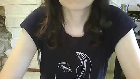 sweet4y0u online show from 06-29-26, 05:35