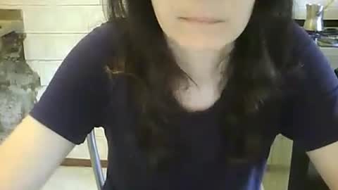 sweet4y0u online show from 07-02-26, 05:30