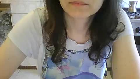 sweet4y0u online show from 07-04-26, 07:25