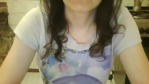 sweet4y0u online show from 07-04-26, 08:04