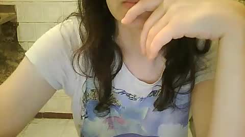sweet4y0u online show from 07-05-26, 07:32