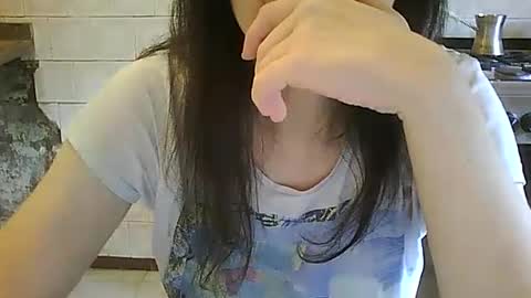 sweet4y0u online show from 07-06-26, 04:53