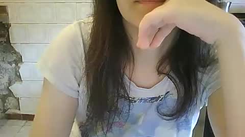 sweet4y0u online show from 07-07-26, 04:55