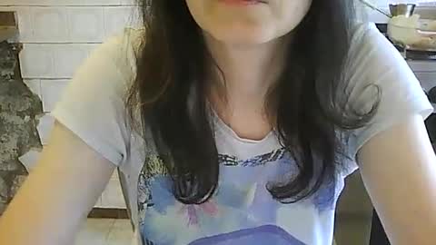 sweet4y0u online show from 07-08-26, 11:58