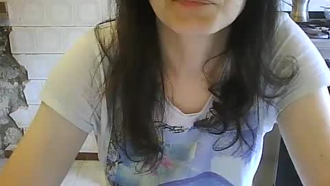sweet4y0u online show from 07-09-26, 12:09
