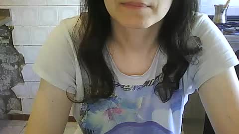 sweet4y0u online show from 07-11-26, 06:05