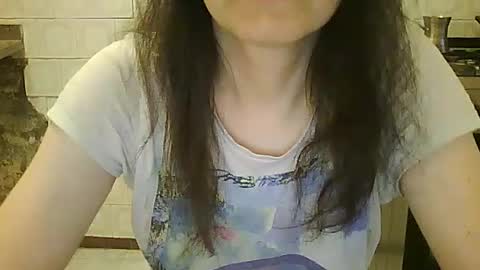 sweet4y0u online show from 07-11-26, 06:10