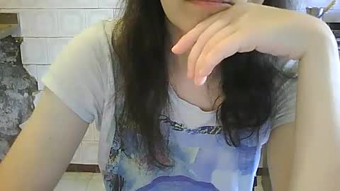 sweet4y0u online show from 07-12-26, 07:54