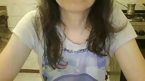 sweet4y0u online show from 07-12-26, 08:22