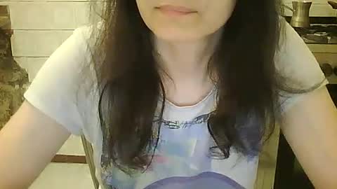 sweet4y0u online show from 07-13-26, 07:16