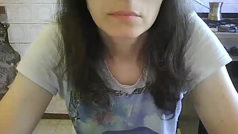 sweet4y0u online show from 07-14-26, 07:57