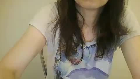 sweet4y0u online show from 07-15-26, 07:24