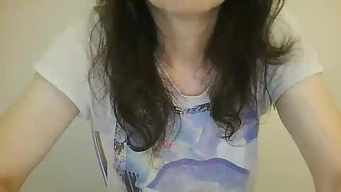 sweet4y0u online show from 07-16-26, 08:20