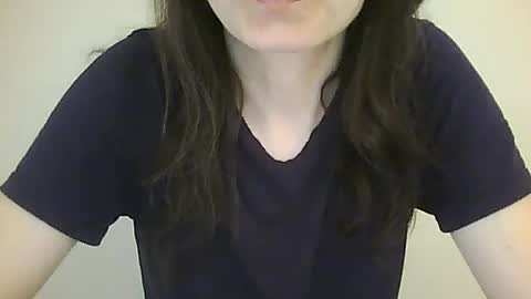 sweet4y0u online show from 07-18-26, 09:57