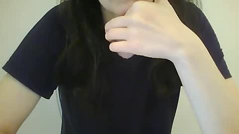 sweet4y0u online show from 07-19-26, 06:50