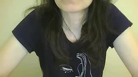 sweet4y0u online show from 07-20-26, 06:10
