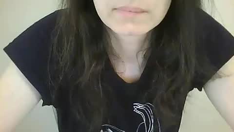 sweet4y0u online show from 07-21-26, 08:38