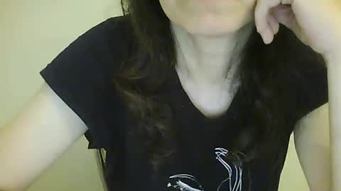 sweet4y0u online show from 07-22-26, 08:06
