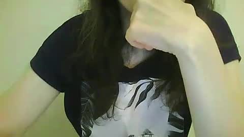 sweet4y0u online show from 07-22-26, 08:11