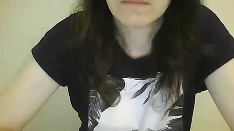 sweet4y0u online show from 07-23-26, 07:06