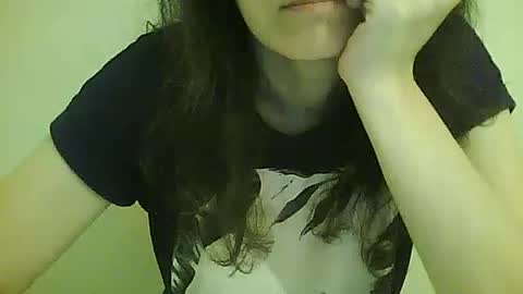 sweet4y0u online show from 07-23-26, 07:12