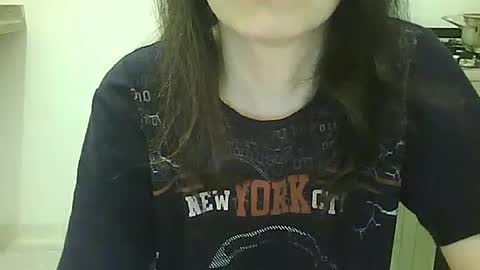 sweet4y0u online show from 07-25-26, 06:27