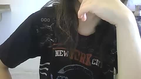 sweet4y0u online show from 07-26-26, 08:21