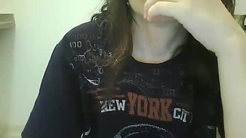 sweet4y0u online show from 07-27-26, 08:38