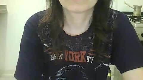 sweet4y0u online show from 07-28-26, 09:14