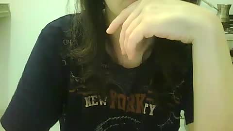 sweet4y0u online show from 07-29-26, 06:39