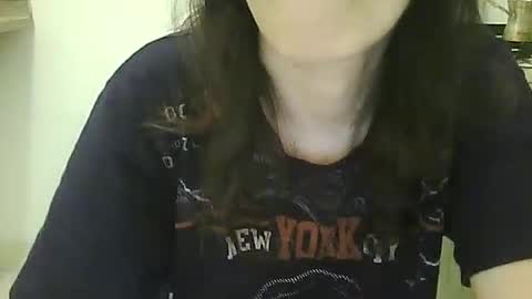 sweet4y0u online show from 07-30-26, 07:13