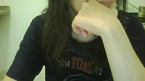 sweet4y0u online show from 07-31-26, 07:35