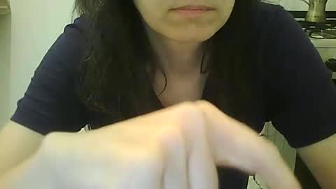 sweet4y0u online show from 08-01-26, 08:08