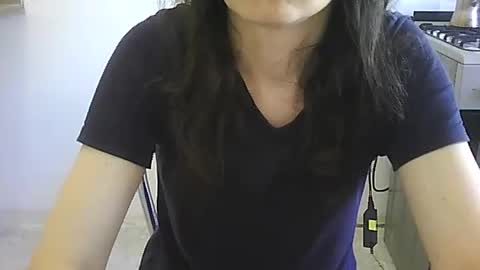 sweet4y0u online show from 08-02-26, 08:13