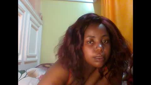 sweet52537 online show from 11-10-25, 07:46