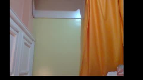 sweet52537 online show from 12-02-25, 06:47