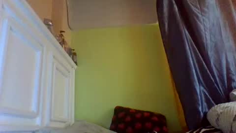 sweet52537 online show from 07-18-26, 07:45
