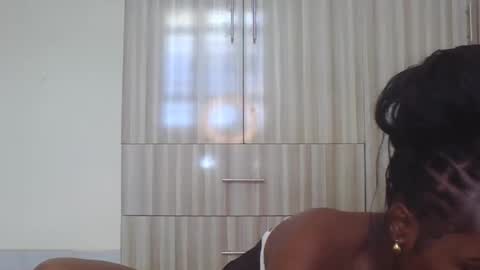Snapshot of sweet69temptress chatting on 04-08-26, 10:26 sweet69temptress online show from 04-08-26, 10:26